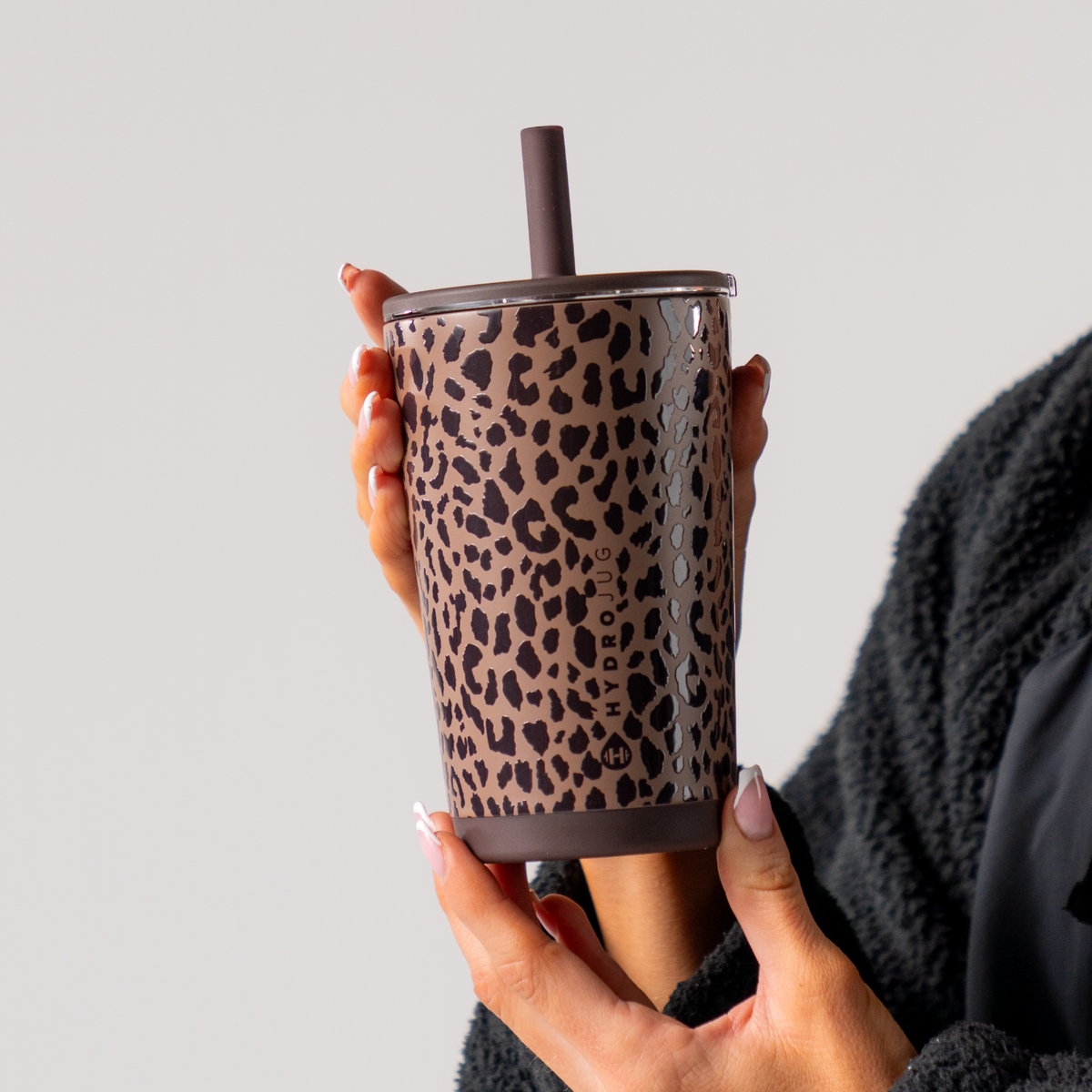 brown-leopard-14oz-415ml-k9 EverydayTumbler14oz.-BrownLeopard-WPI-6.png