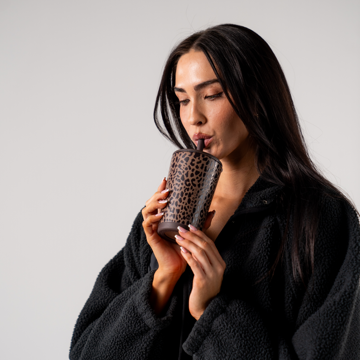 brown-leopard-14oz-415ml-k9 EverydayTumbler14oz.-BrownLeopard-WPI-7.png