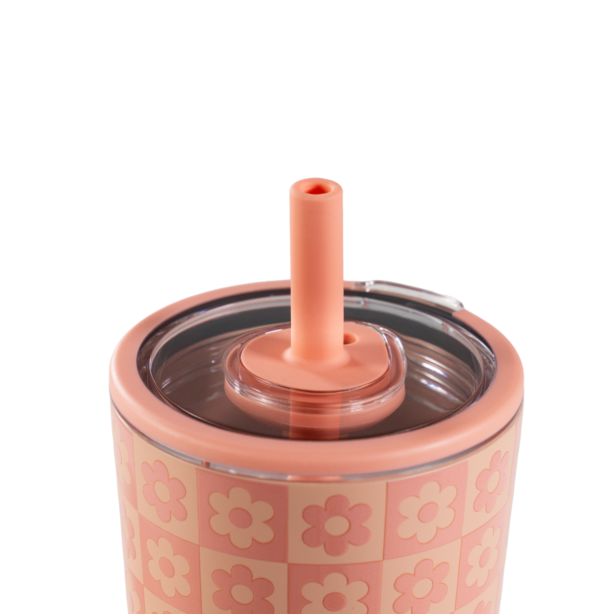 daisy-checkers-14oz-415ml-j3 EverydayTumbler14oz.-DaisyCheckers-WPI-3.png