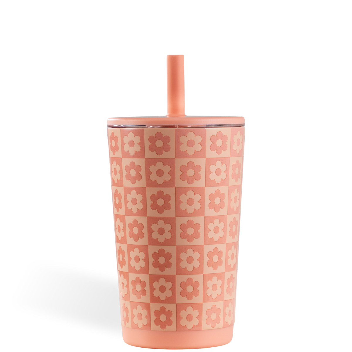daisy-checkers-14oz-415ml-j3 EverydayTumbler14oz.-DaisyCheckers-WPI-4.png
