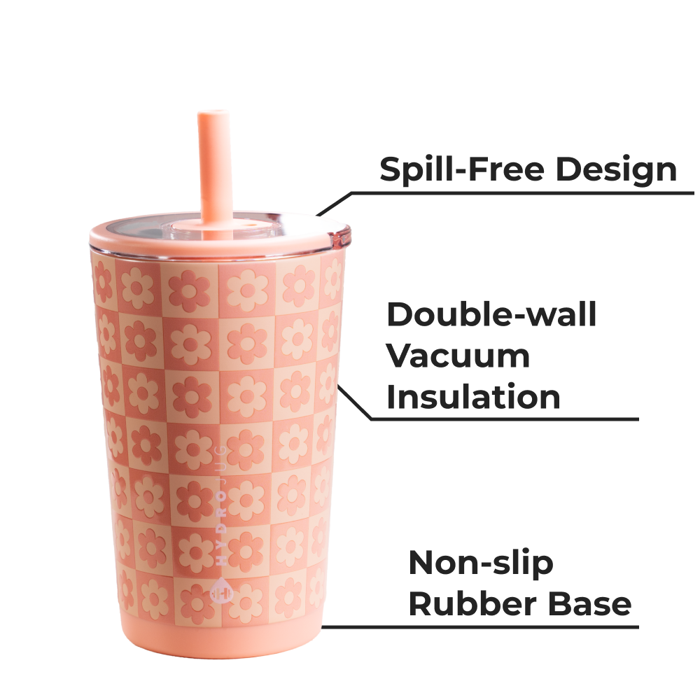 daisy-checkers-14oz-415ml-j3 EverydayTumbler14oz.-DaisyCheckers-WPI-5.png