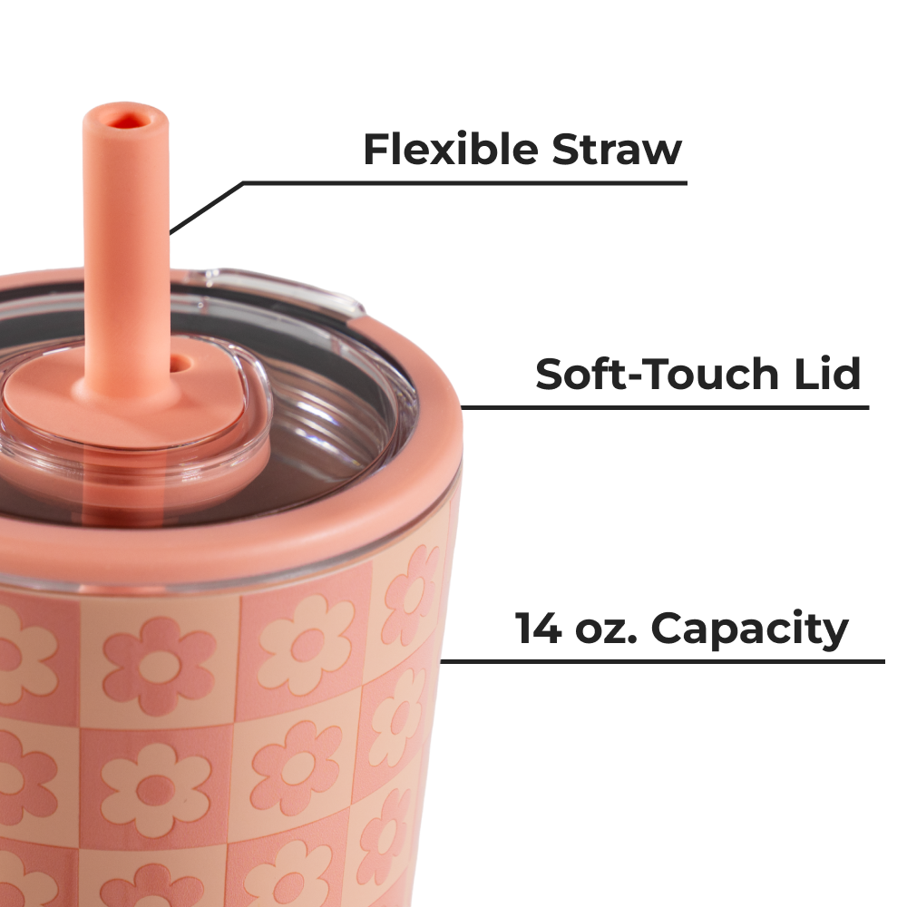 daisy-checkers-14oz-415ml-j3 EverydayTumbler14oz.-DaisyCheckers-WPI-6.png