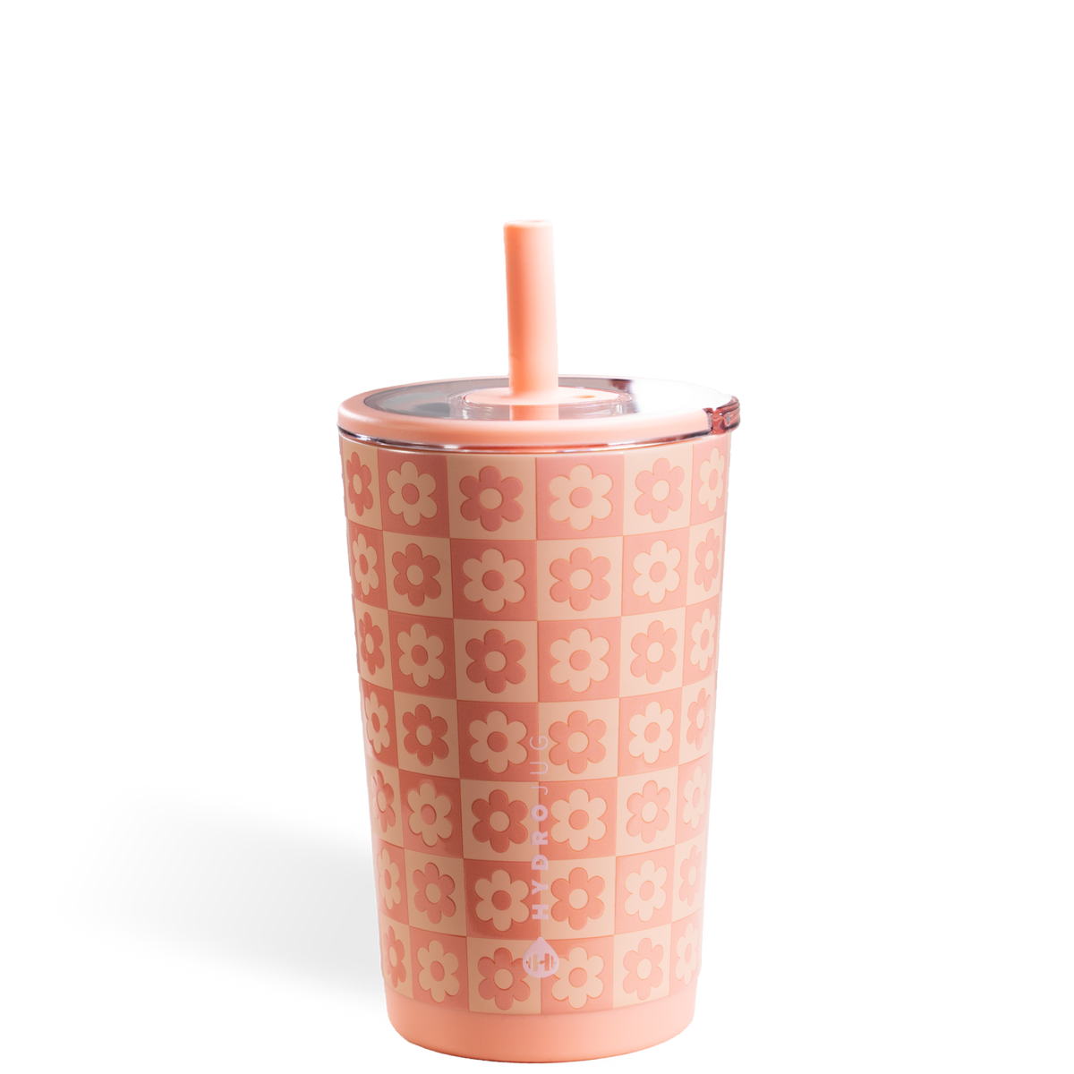 daisy-checkers-14oz-415ml-j3 EverydayTumbler14oz.-DaisyCheckers-WPI.png