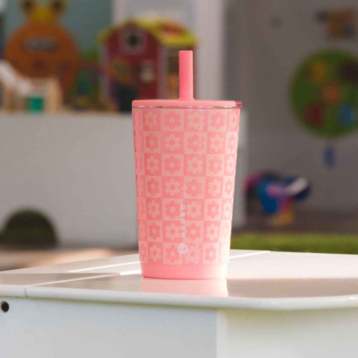 daisy-checkers-14oz-415ml-j3 EverydayTumbler14oz.-DaisyCheckers-WPI_1.png