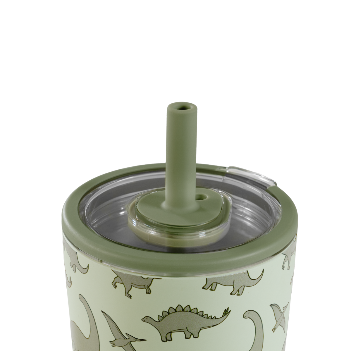 dinosaur-14oz-415ml-l7 EverydayTumbler14oz.-Dino-WPI-3.png