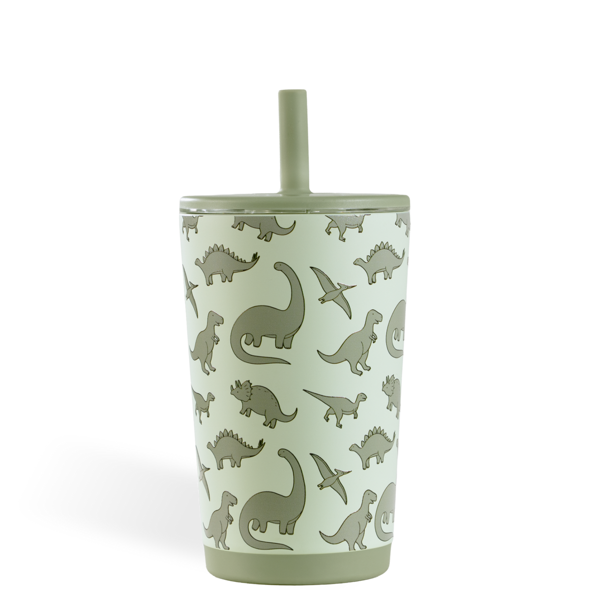 dinosaur-14oz-415ml-l7 EverydayTumbler14oz.-Dino-WPI-4.png