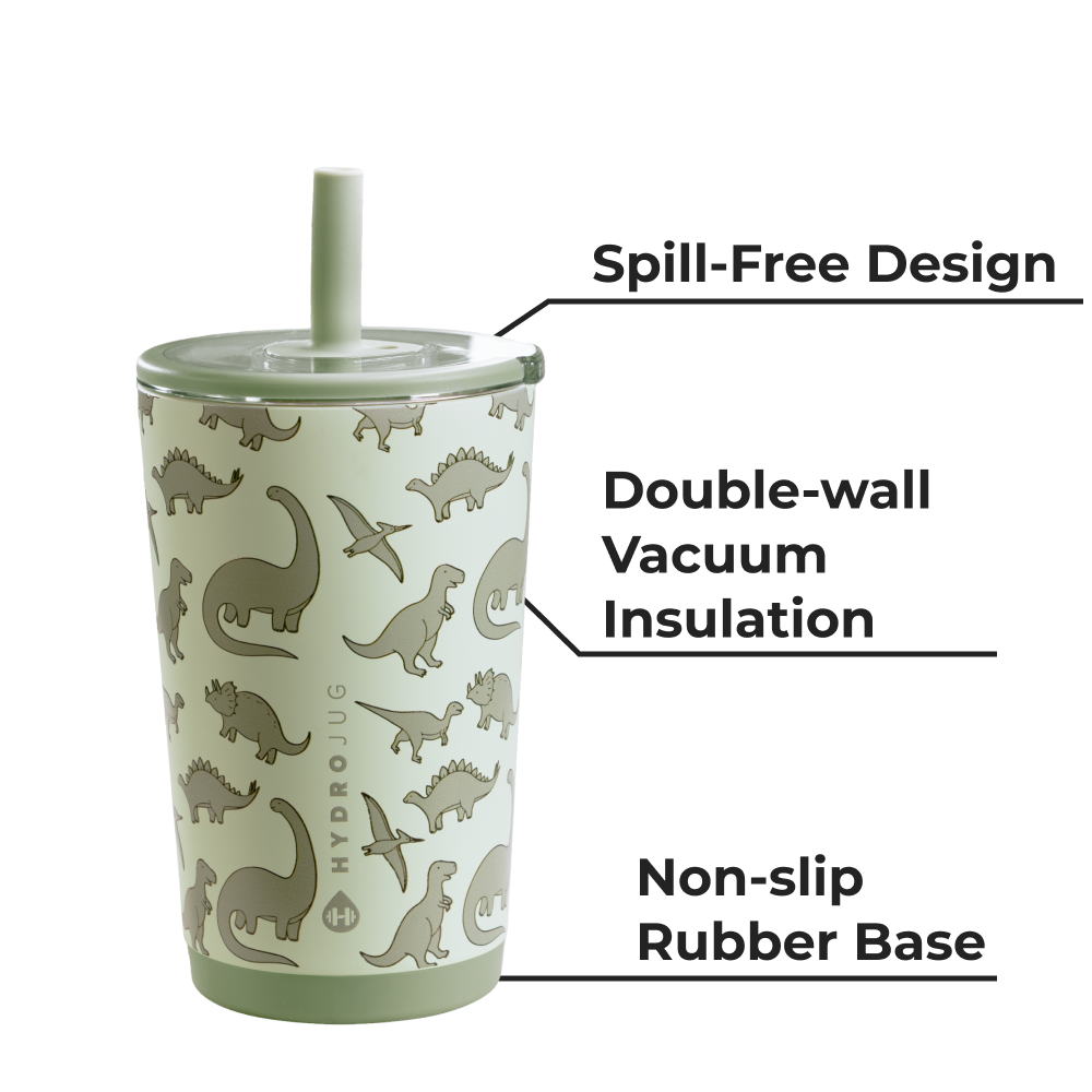 dinosaur-14oz-415ml-l7 EverydayTumbler14oz.-Dino-WPI-5.png