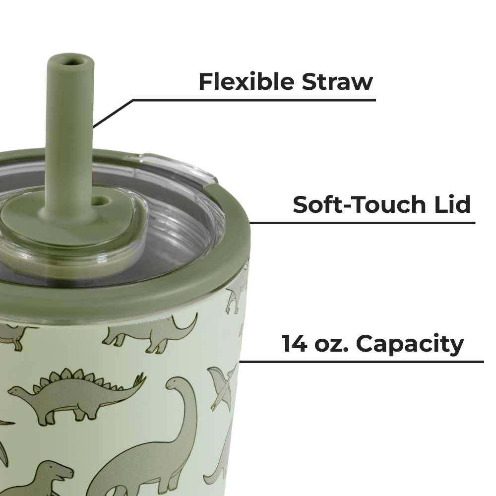 dinosaur-14oz-415ml-l7 EverydayTumbler14oz.-Dino-WPI-6.png