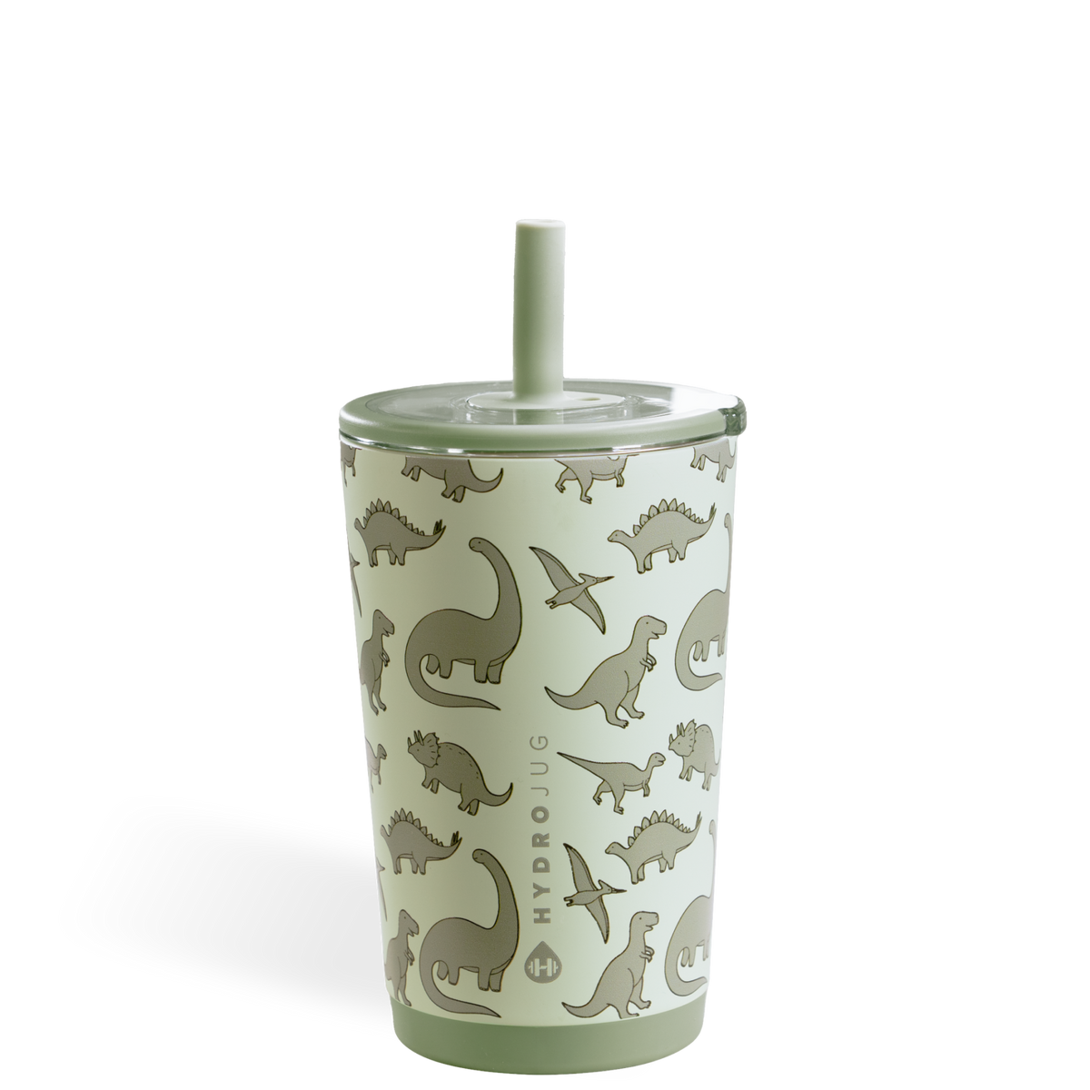 dinosaur-14oz-415ml-l7 EverydayTumbler14oz.-Dino-WPI.png
