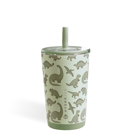 dinosaur-14oz-415ml-l7 EverydayTumbler14oz.-Dino-WPI.png
