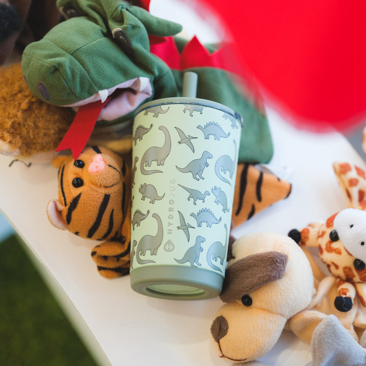 dinosaur-14oz-415ml-l7 EverydayTumbler14oz.-Dino-WPI_1.png
