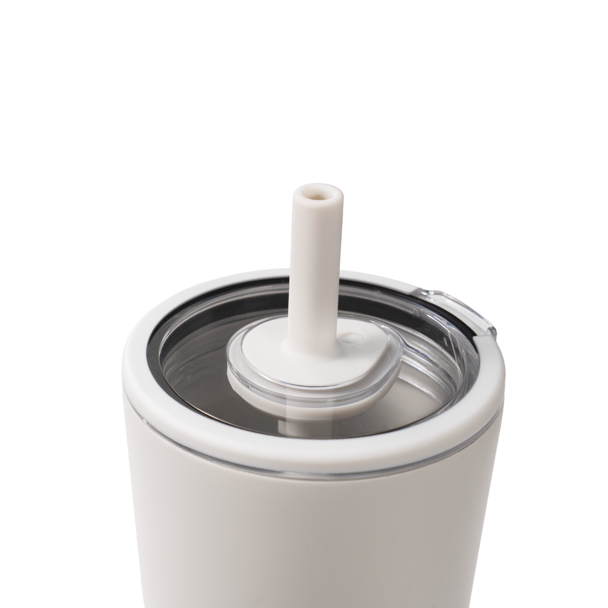 linen-14oz-415ml-w4 EverydayTumbler14oz.-Linen-WPI-2.png