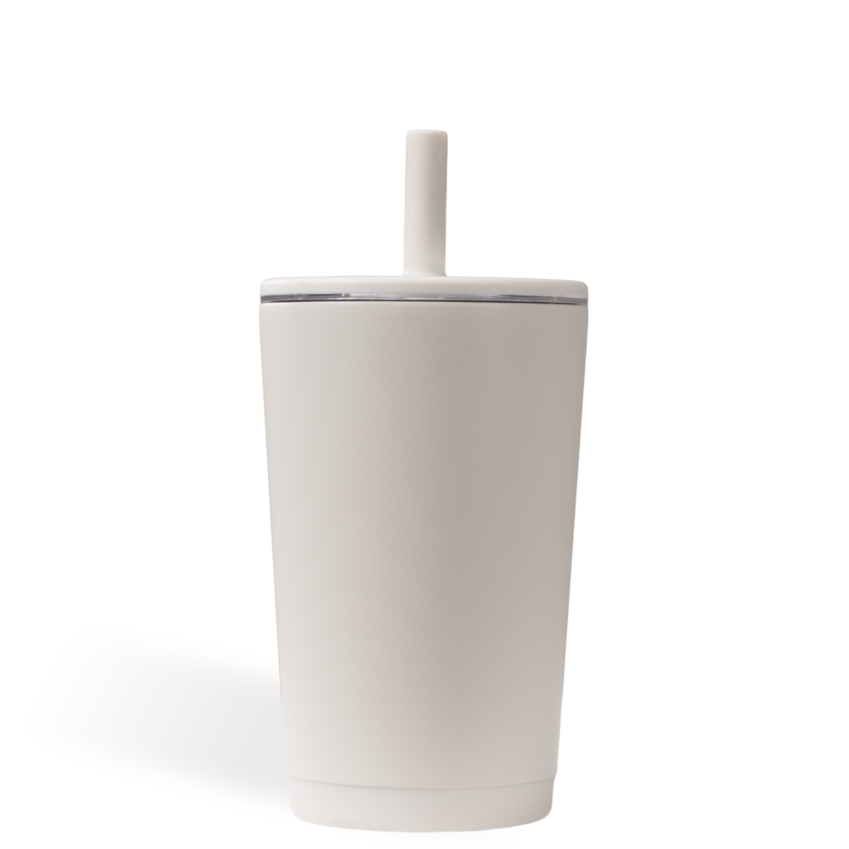 linen-14oz-415ml-w4 EverydayTumbler14oz.-Linen-WPI-3.png