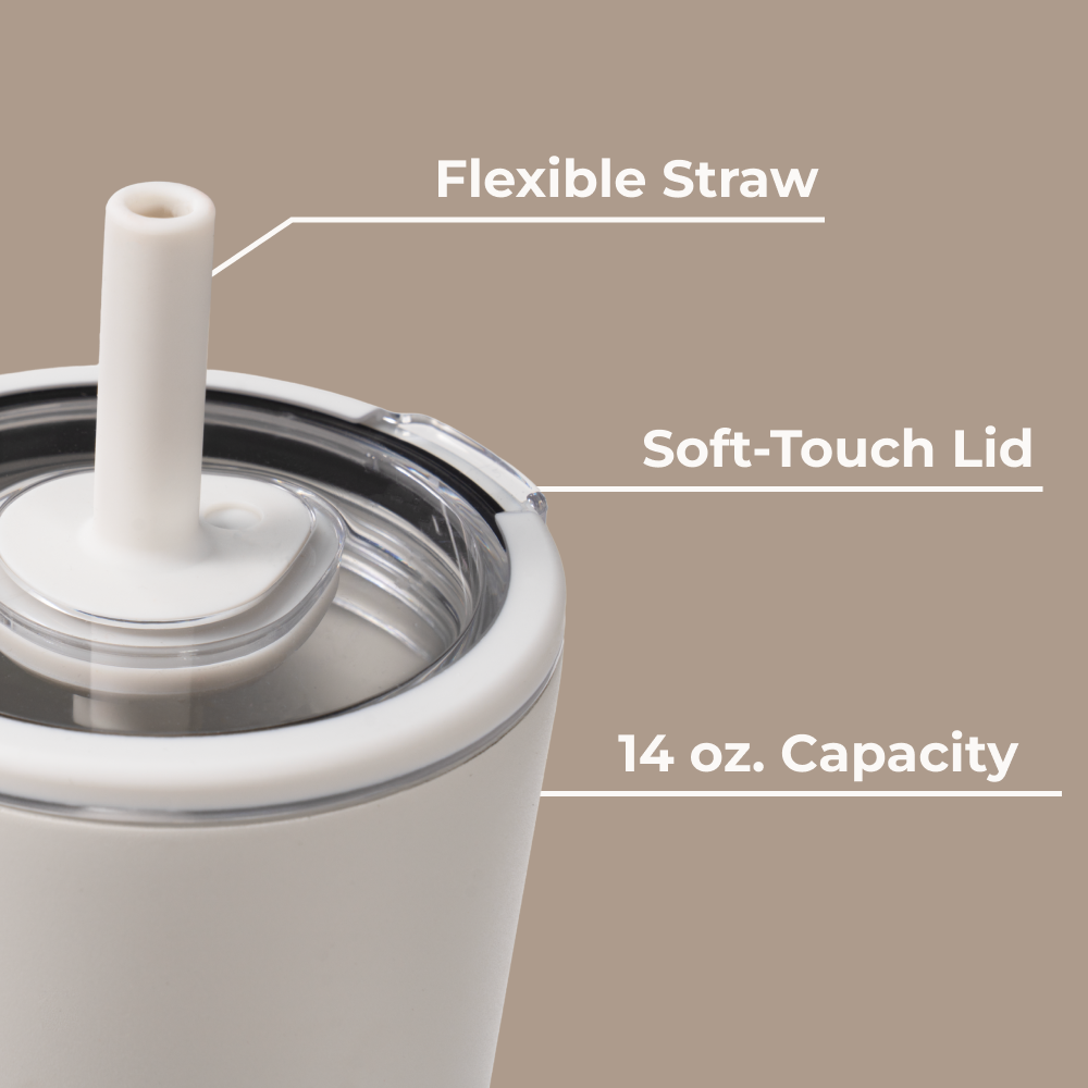 linen-14oz-415ml-w4 EverydayTumbler14oz.-Linen-WPI-5.png