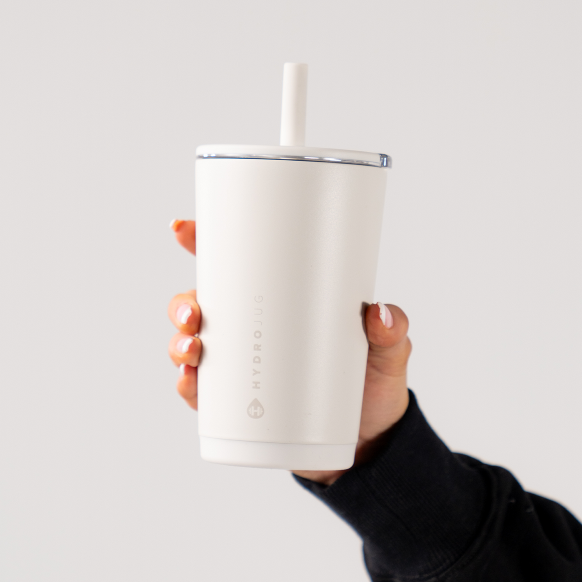 linen-14oz-415ml-w4 EverydayTumbler14oz.-Linen-WPI-6.png