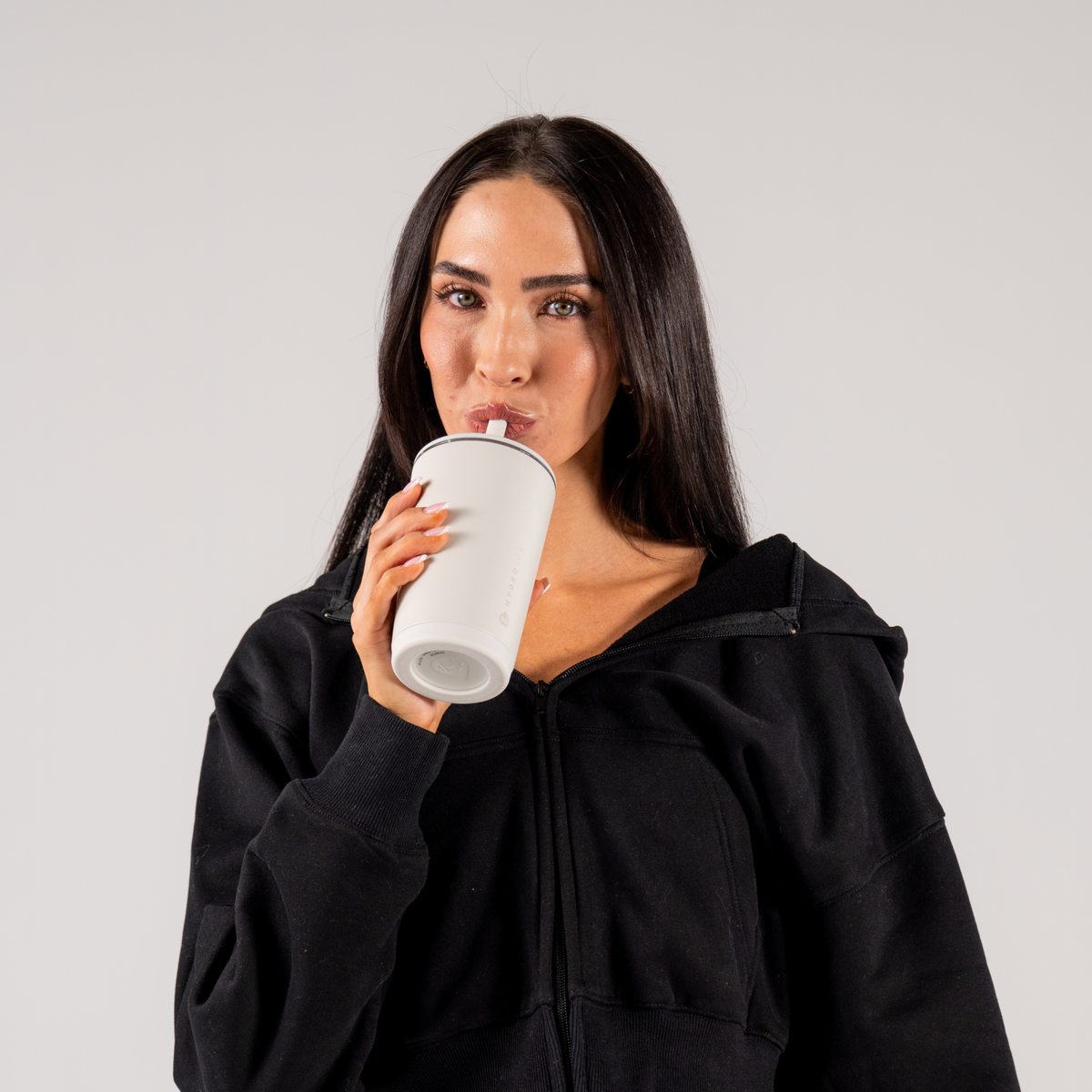 linen-14oz-415ml-w4 EverydayTumbler14oz.-Linen-WPI-7.png