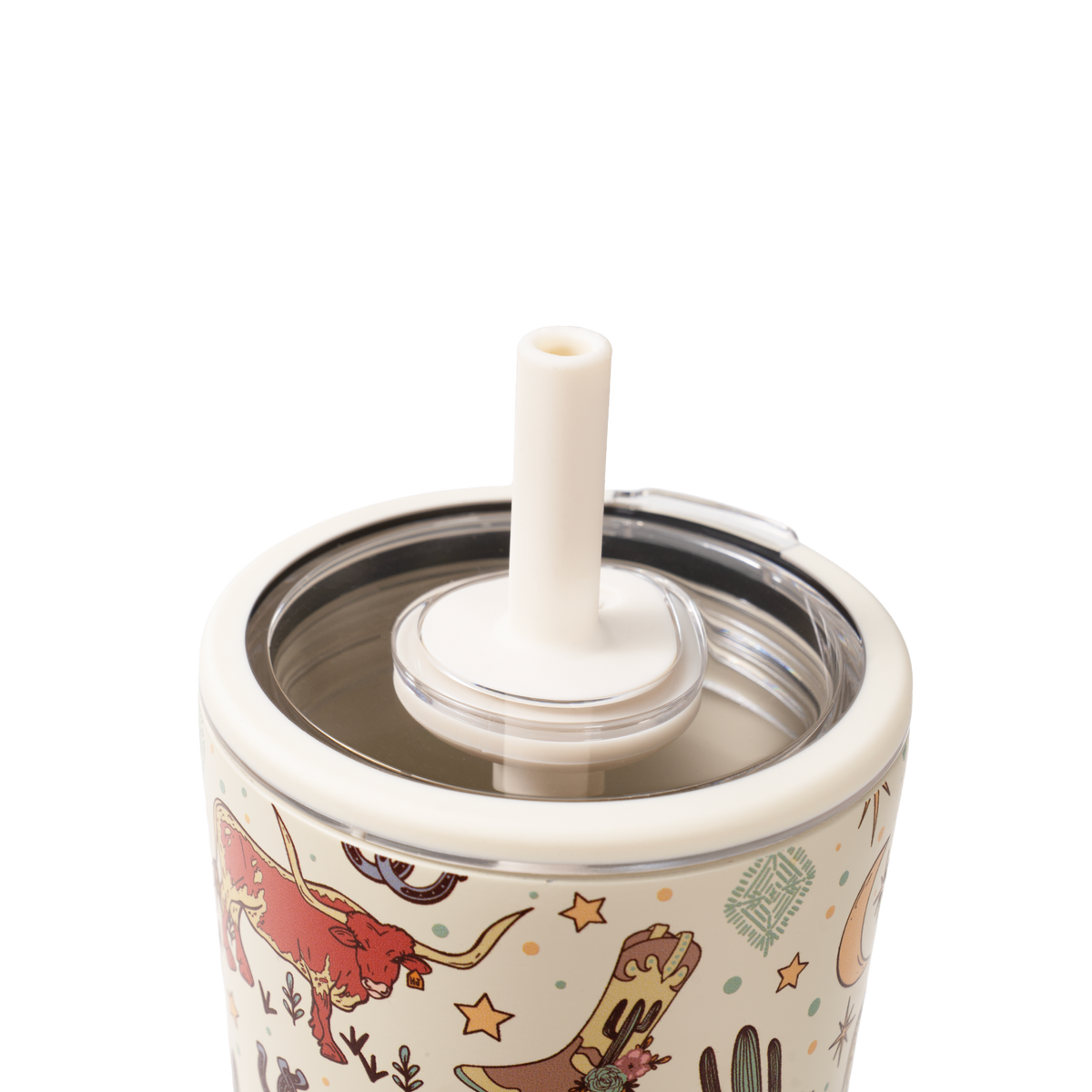 rodeo-14oz-415ml-w0 EverydayTumbler14oz.-Rodeo-WPI-2.png