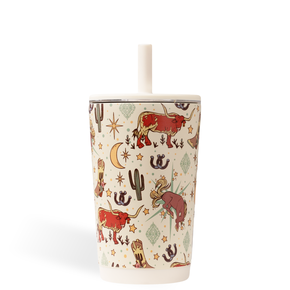 rodeo-14oz-415ml-w0 EverydayTumbler14oz.-Rodeo-WPI-3.png