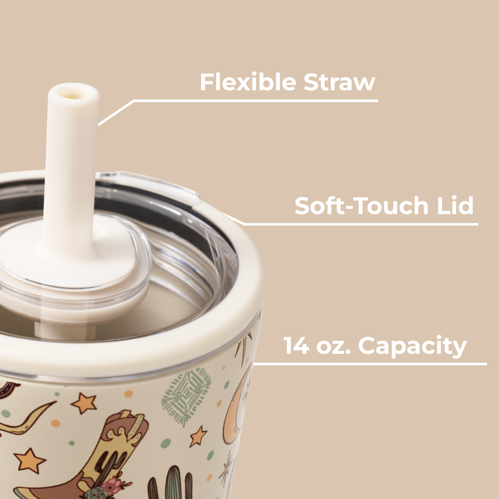 rodeo-14oz-415ml-w0 EverydayTumbler14oz.-Rodeo-WPI-5.png