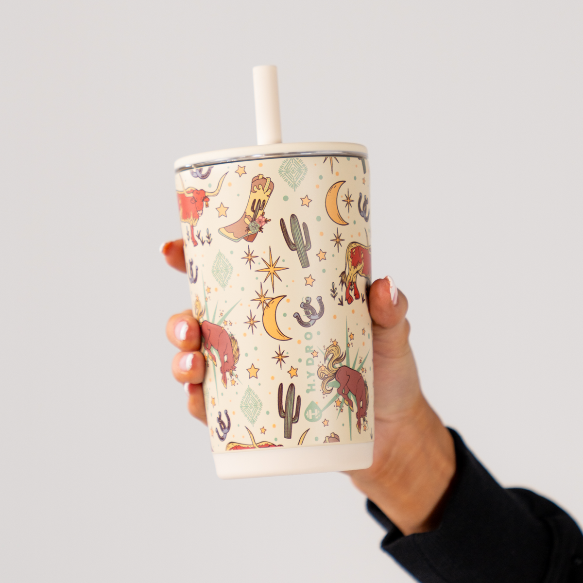 rodeo-14oz-415ml-w0 EverydayTumbler14oz.-Rodeo-WPI-6.png