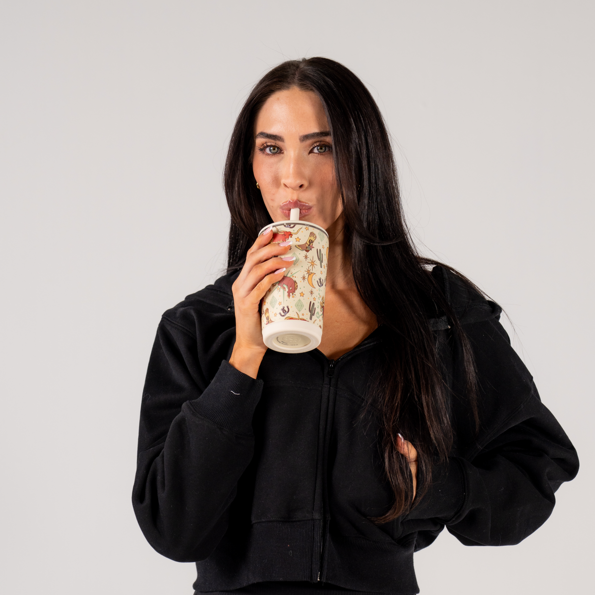 rodeo-14oz-415ml-w0 EverydayTumbler14oz.-Rodeo-WPI-7.png
