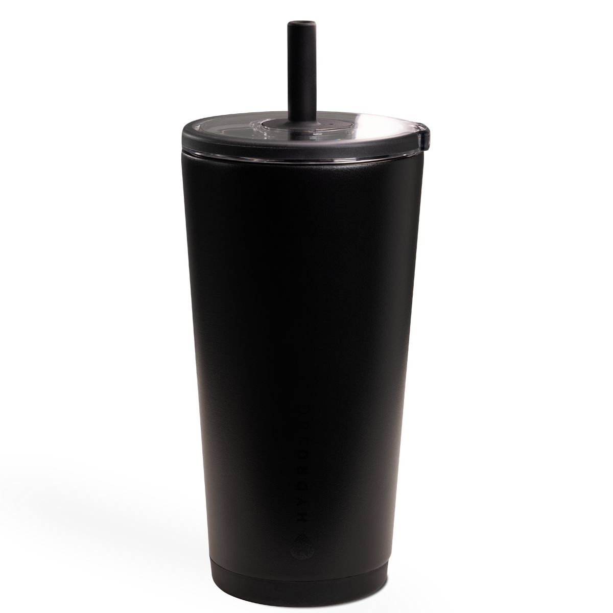black-20oz-592ml-h3 EverydayTumbler20-Black-WIP-1.png