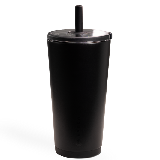 black-20oz-592ml-h3 EverydayTumbler20-Black-WIP-1.png