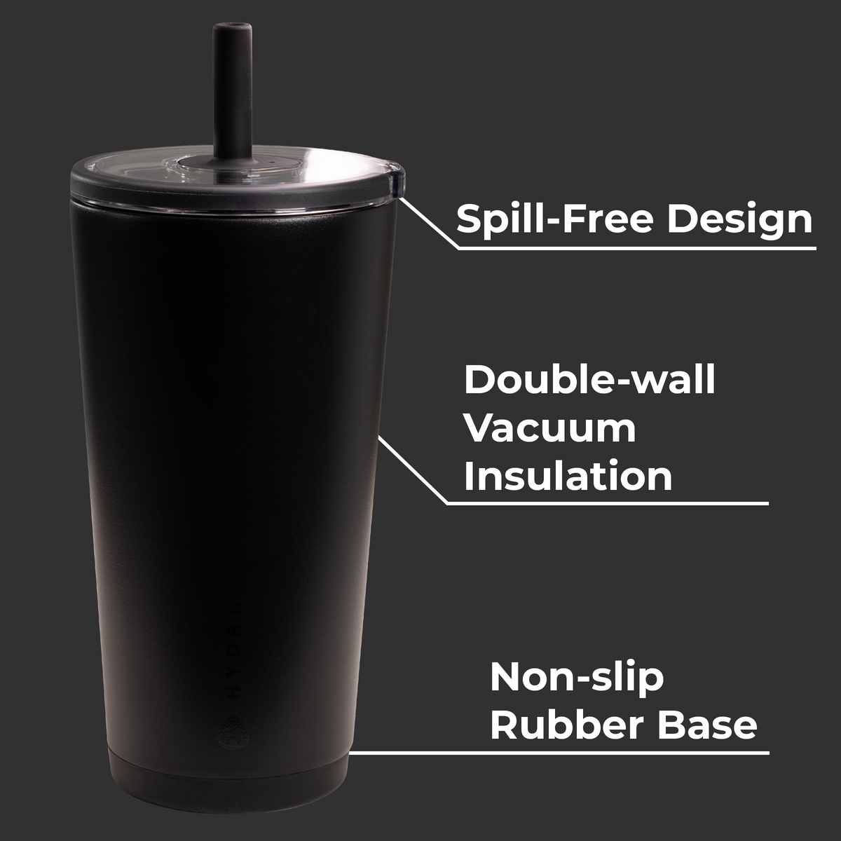black-20oz-592ml-h3 EverydayTumbler20-Black-WIP.png