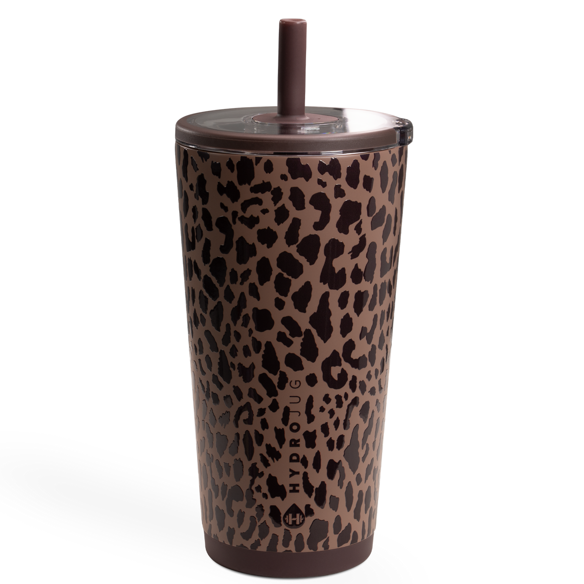brown-leopard-20oz-592ml-h7 EverydayTumbler20-BrownLeopard-WIP.png