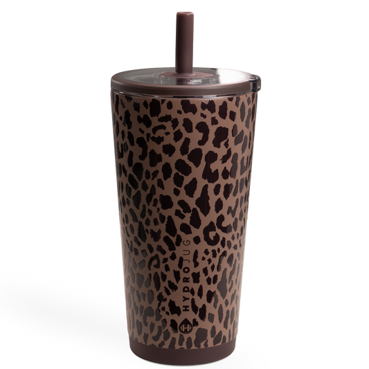brown-leopard-20oz-592ml-h7 EverydayTumbler20-BrownLeopard-WIP.png