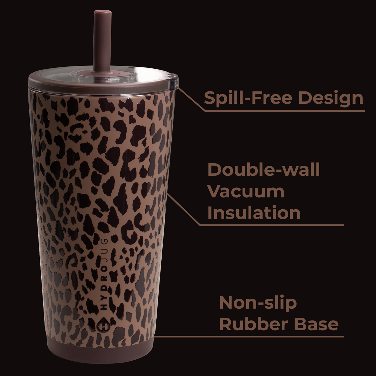 brown-leopard-20oz-592ml-h7 EverydayTumbler20-BrownLeopard-WIP_AmzPI.png