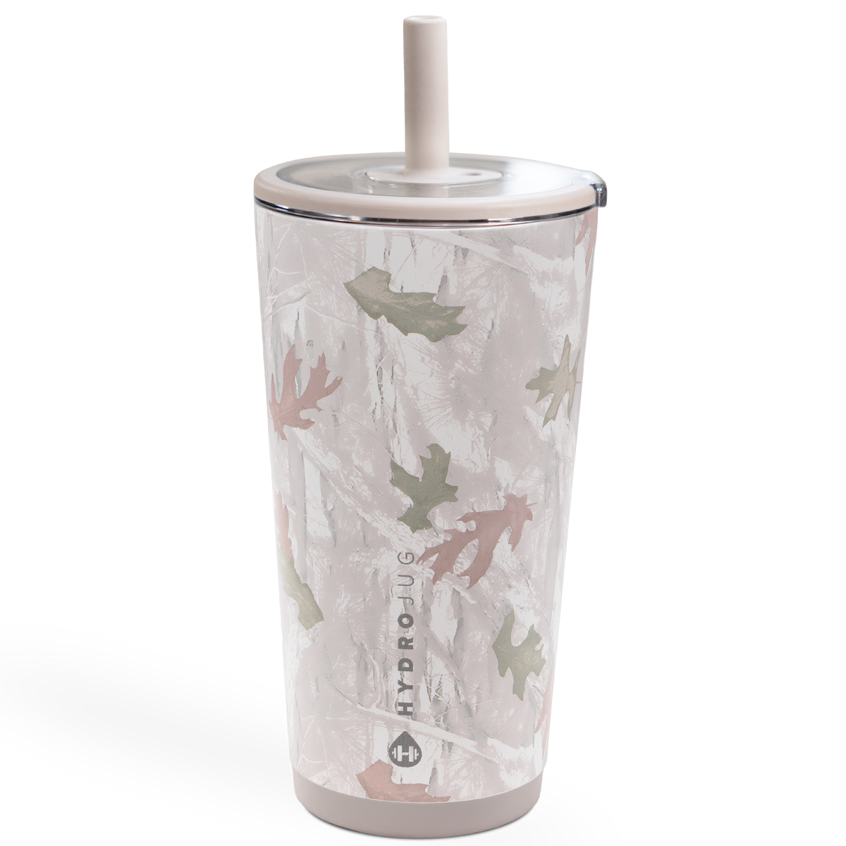 camo-20oz-592ml-j3 EverydayTumbler20-Camo-WIP.png