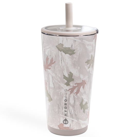 camo-20oz-592ml-j3 EverydayTumbler20-Camo-WIP.png