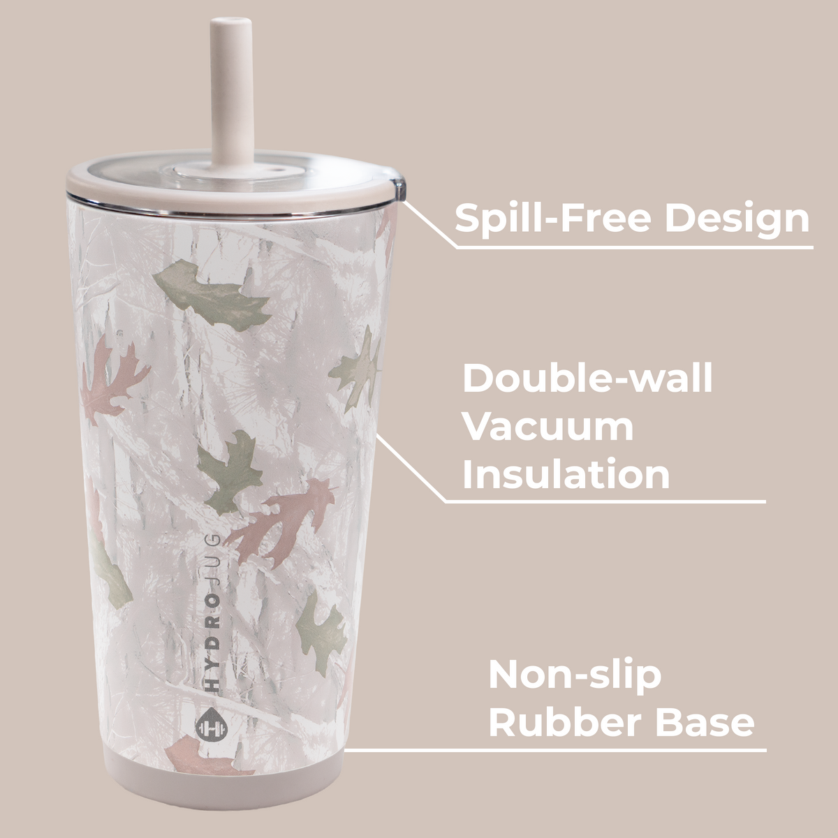 camo-20oz-592ml-j3 EverydayTumbler20-Camo-WIP_AmzPI.png