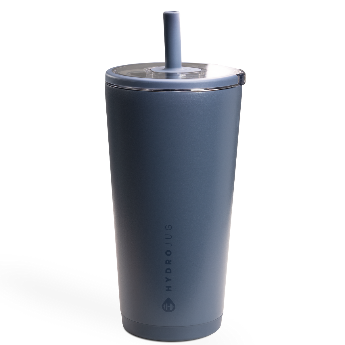 cascade-20oz-592ml-b6 EverydayTumbler20-Cascade-WIP.png