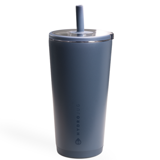 cascade-20oz-592ml-b6 EverydayTumbler20-Cascade-WIP.png