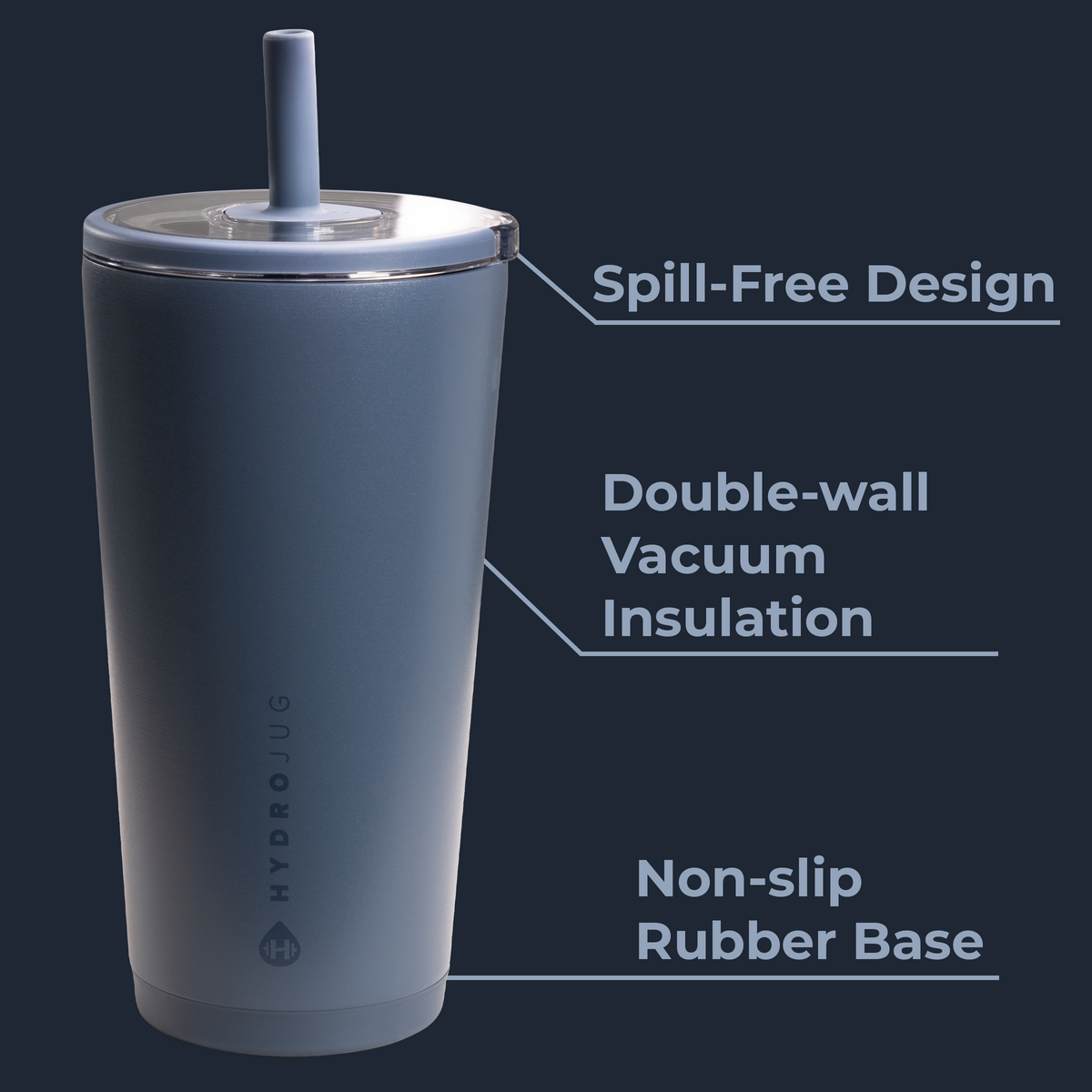 cascade-20oz-592ml-b6 EverydayTumbler20-Cascade-WIP_AmzPI.png