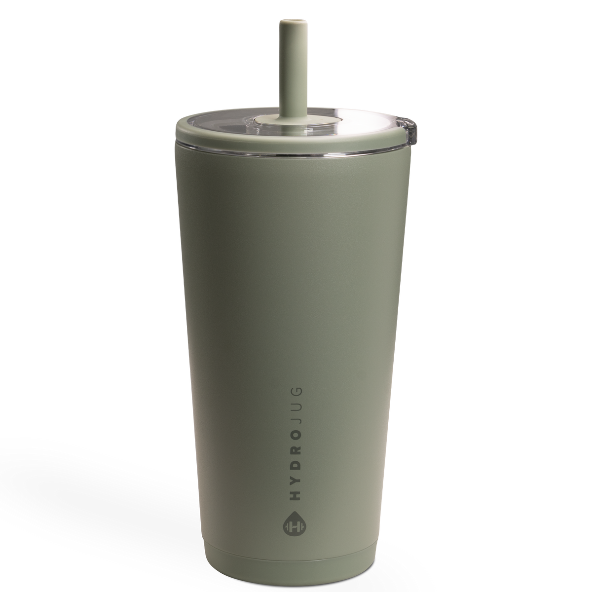 courtyard-20oz-592ml-e1 EverydayTumbler20-Courtyard-WIP-1.png