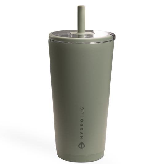 courtyard-20oz-592ml-e1 EverydayTumbler20-Courtyard-WIP-1.png