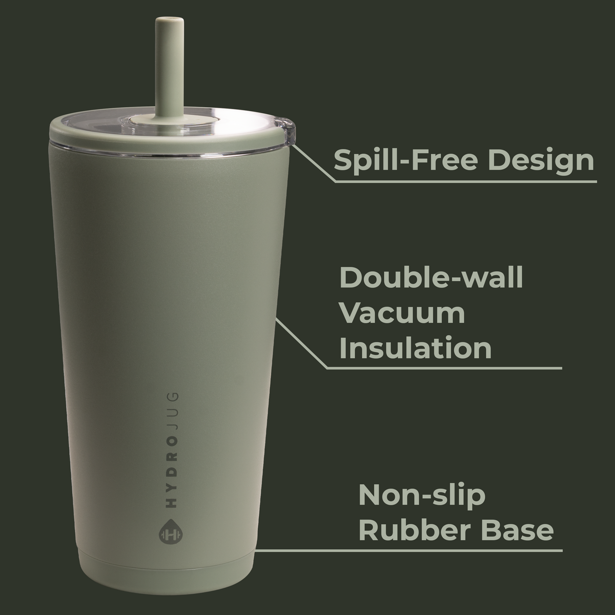 courtyard-20oz-592ml-e1 EverydayTumbler20-Courtyard-WIP.png