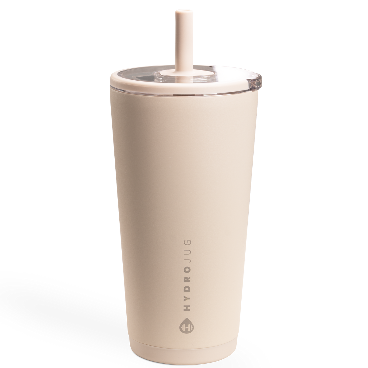 dune-20oz-592ml-o8 EverydayTumbler20-Dune-WIP.png
