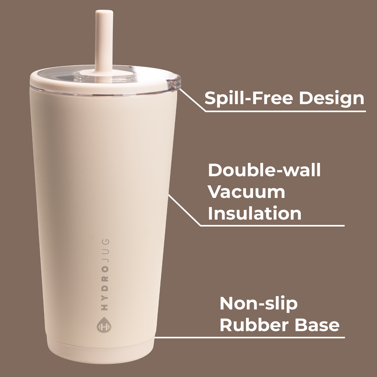 dune-20oz-592ml-o8 EverydayTumbler20-Dune-WIP_AmzPI.png