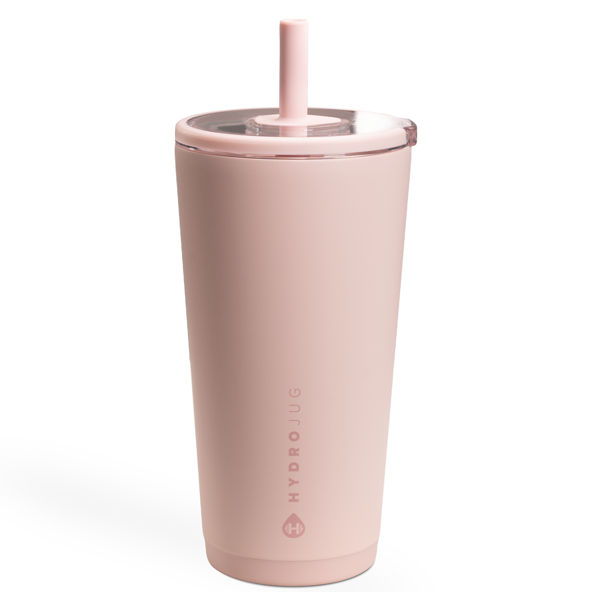 dusty-rose-20oz-592ml-a0 EverydayTumbler20-DustyRose-WIP-1.png
