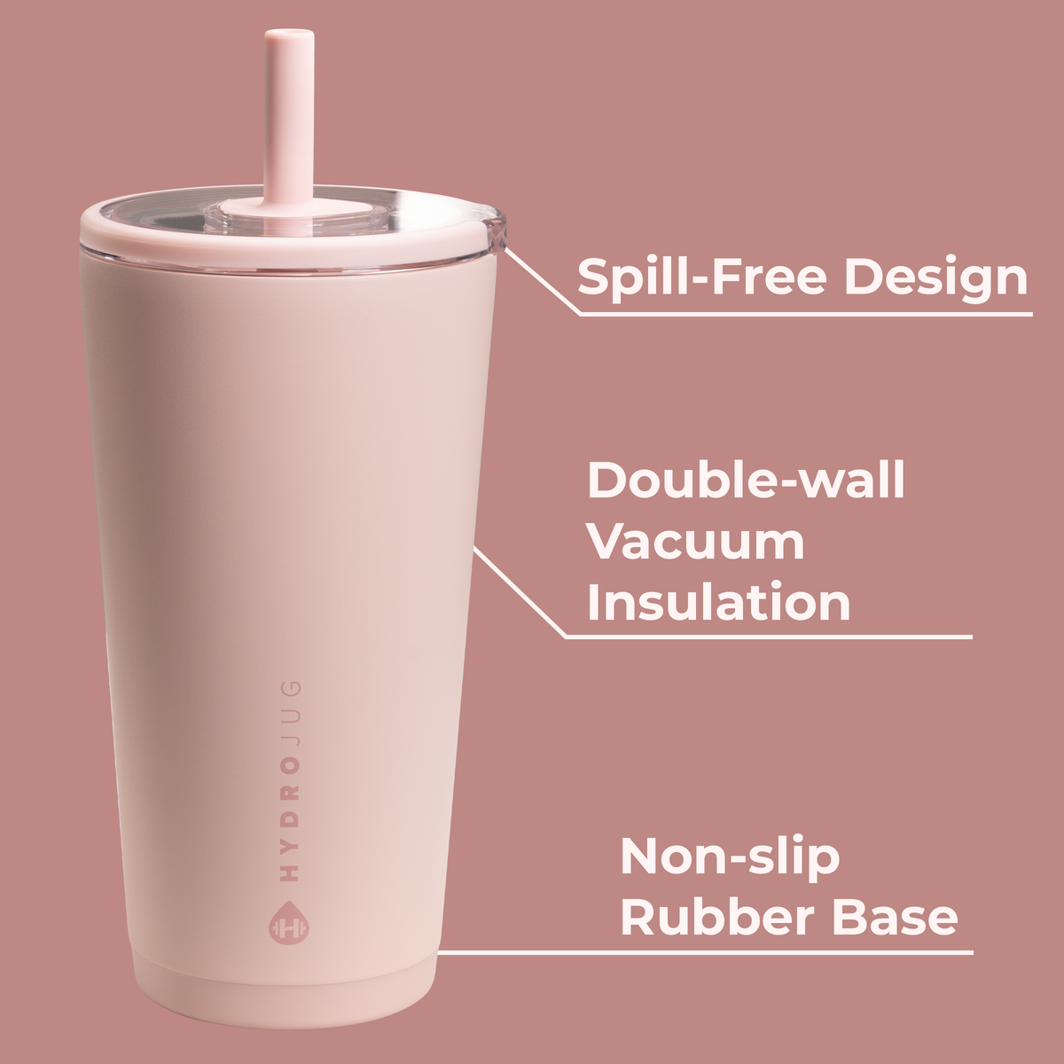 dusty-rose-20oz-592ml-a0 EverydayTumbler20-DustyRose-WIP.png