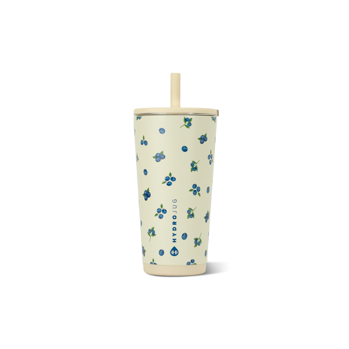 freshly-pick-d-20oz-592ml-o8 EverydayTumbler20-FreshlyPick_d-1WPI.png