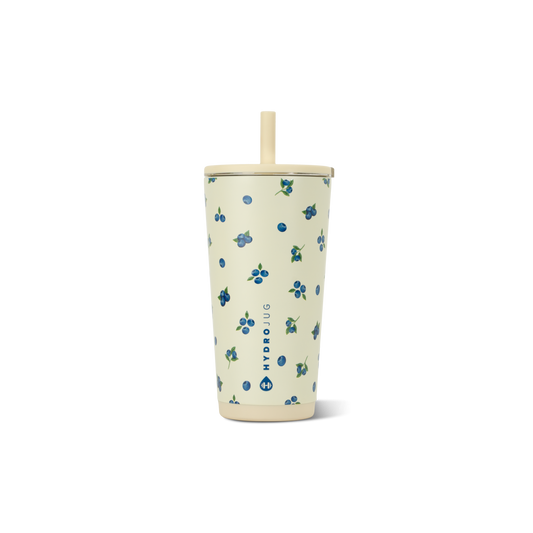 freshly-pick-d-20oz-592ml-o8 EverydayTumbler20-FreshlyPick_d-1WPI.png