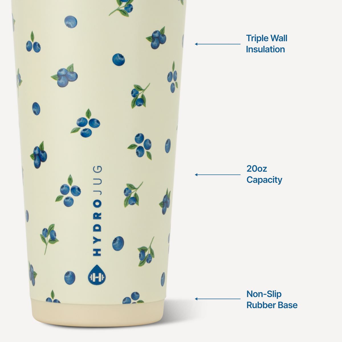 freshly-pick-d-20oz-592ml-o8 EverydayTumbler20-FreshlyPick_d-3WPI.png