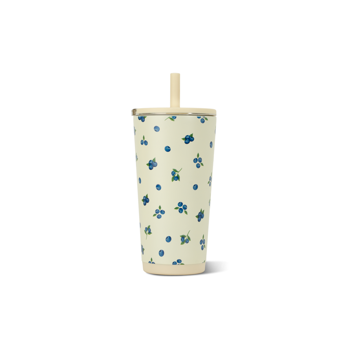 freshly-pick-d-20oz-592ml-o8 EverydayTumbler20-FreshlyPick_d-5WPI.png