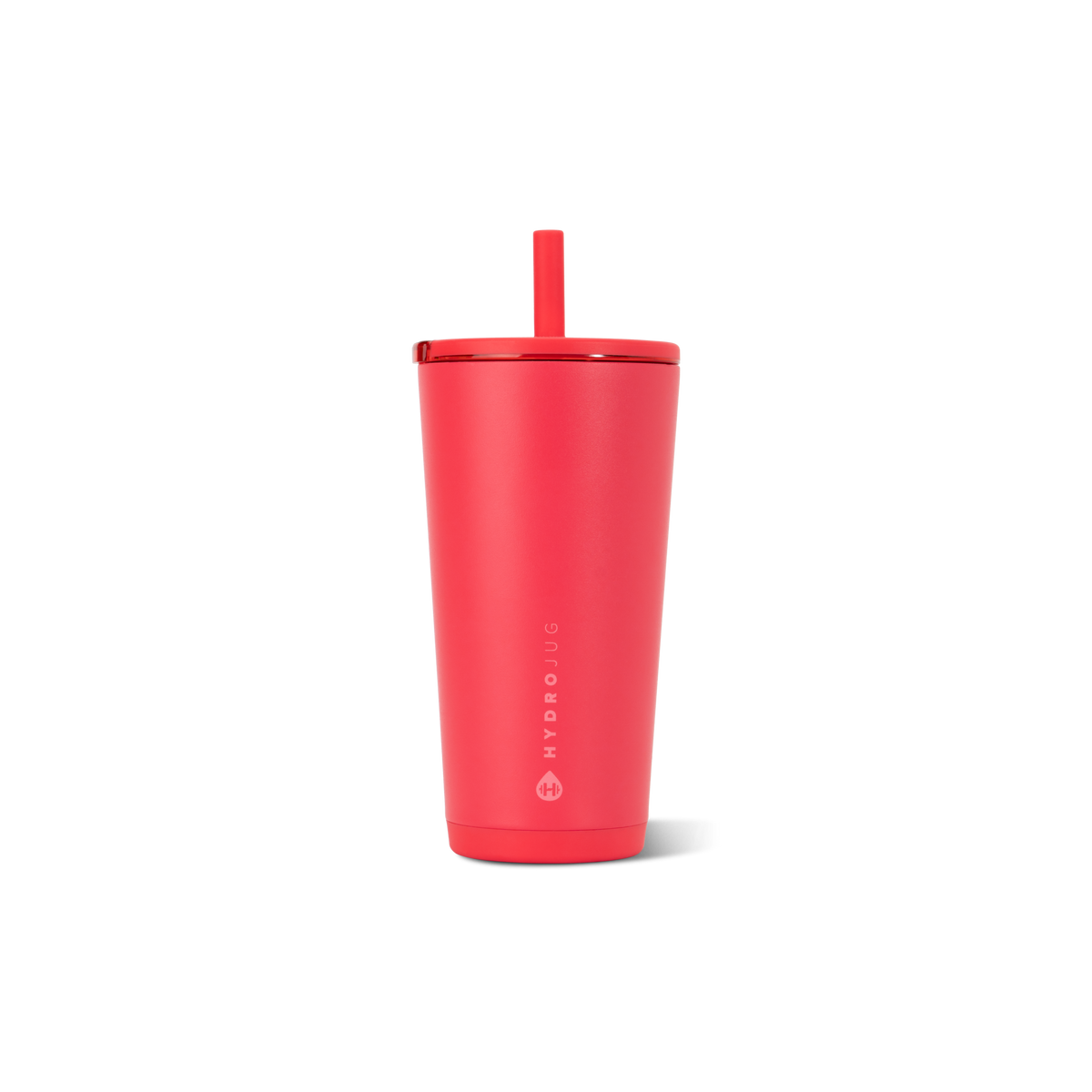 fruit-punch-20oz-592ml-t8 EverydayTumbler20-FruitPunch-1WPI.png