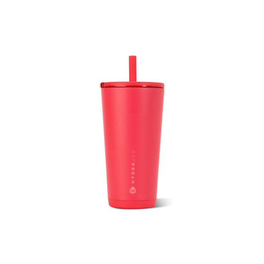 fruit-punch-20oz-592ml-t8 EverydayTumbler20-FruitPunch-1WPI.png